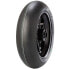 Фото #1 товара PIRELLI Racing Diablo™ Superbike SC2 M/C TL NHS Sport Tire