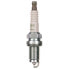 NGK ZFR6K-9E 94422 Spark Plug