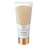 SENSAI SENSAI Silky Bronze Protective Suncare Cream for Body 50+