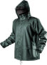 Куртка Neo Raincoat XXXL 81-810-XXXL EN 343