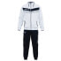 Фото #1 товара GIVOVA Matador Track Suit