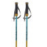 VOLKL Phantastick 16 mm Poles