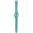 Женские часы Swatch GS160