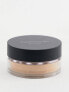 Фото #29 товара bareMinerals Original Loose Mineral Foundation SPF15