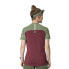 ფოტო #2 პროდუქტის DYNAFIT Alpine Pro short sleeve T-shirt