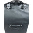 COLUMBUS Rear Pannier Waterproof carrier bag