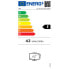 Смарт-ТВ Lin 43LFHD1850 Full HD 43" LED Direct-LED