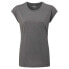 ფოტო #2 პროდუქტის MONTANE Trad short sleeve T-shirt