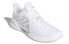 Adidas Climacool 2.0 Vent Summer.RDY EM U EG1129