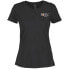 ფოტო #1 პროდუქტის SCOTT Amplifier short sleeve T-shirt