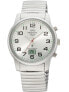 Фото #1 товара Наручные часы Philipp Plein PWRAA0123 High-Conic Automatic Mens Watch 42mm 5ATM.