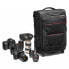 MANFROTTO Reloader Air-55 PL Camera Bag