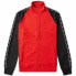 Фото #12 товара Спортивная куртка Nike Sportswear Красная