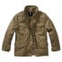 Фото #1 товара BRANDIT M65 Standard jacket