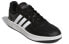 Adidas Neo Hoops 3.0 GY5432 Sneakers