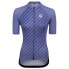 Фото #2 товара KALAS Motion Z4 short sleeve jersey