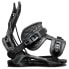 FLOW Fenix-Plus Snowboard Bindings