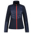 Фото #1 товара ICEPEAK Escalante I Full Zip Fleece