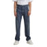 Фото #1 товара G-STAR Type 49 Relaxed Straight jeans