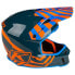 Фото #7 товара KLIM F3 Carbon Off-Road ECE full face helmet