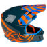 KLIM F3 Carbon Off-Road ECE full face helmet