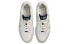 Nike Air Max 1 "La Ville Lumire" DQ9326-100 City Lights Sneakers