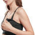 ფოტო #6 პროდუქტის REEBOK Maternity Sports Bra