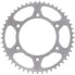 Фото #1 товара SUNSTAR SPROCKETS 520 Pitch 1-3559-49 Steel Rear Sprocket