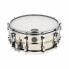 Tama PBR146 Starphonic Brass