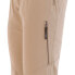 Фото #5 товара TRANGOWORLD Elster DN Regular Pants