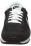 Kadın Sneaker 511880-091