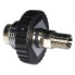 METALSUB M26-1/4´´ BSP Connector