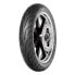 Фото #1 товара Dunlop ArrowMax StreetSmart 58V TL Road Tire