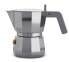 Kaffeemaschine Moka