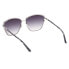 ფოტო #3 პროდუქტის GUESS GU7848 Sunglasses