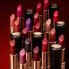 Фото #6 товара LANCOME L´Absolu Rouge Matte Nº 290 Lipstick