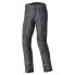 Фото #1 товара HELD Avolo 3.0 pants