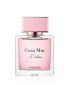 Фото #1 товара Aigner Cara Mia Ti Amo Eau de Parfum Spray