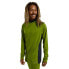 Фото #1 товара BURTON Midweight X Long Sleeve Base Layer