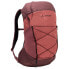 VAUDE Agile Air 20L backpack