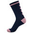 Фото #3 товара HUMMEL Elite Indoor socks