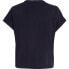 Фото #2 товара TOMMY HILFIGER Relax Rope Short Sleeve Crew Neck T-Shirt