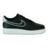 Фото #1 товара Nike Air Force 1 Low