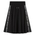 Фото #1 товара DKNY D60219 Skirt