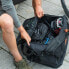 Фото #4 товара AMPLIFI Travel Torino Bag