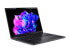 Фото #3 товара Ноутбук Acer TravelMate TMP614-14" Core i7 5 ГГц