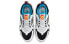 Nike Vapormax EVO 防滑耐磨轻便 低帮 跑步鞋 男女同款 白黑 / Кроссовки Nike Vapormax EVO DC9992-002
