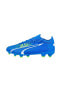 Фото #1 товара Кроссовки женские PUMA ULTRA MATCH FG/AG Wn s Ultra Blue