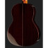 Фото #5 товара Alhambra 3C 3/4 Cadete NT incl.Gig Bag