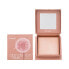 Benefit Dandelion Twinkle 3 g highlighter für Frauen Soft Nude-Pink - фото #1